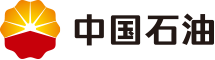 合作(zuò)夥伴 合作(zuò)夥伴