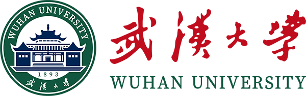 合作(zuò)夥伴 合作(zuò)夥伴