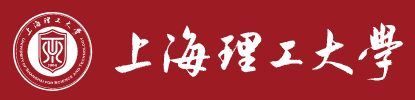合作(zuò)夥伴 合作(zuò)夥伴