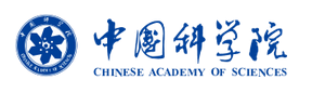 合作(zuò)夥伴 合作(zuò)夥伴