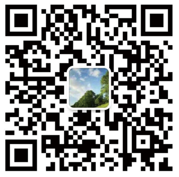 優秀員(yuán)工(gōng) 優秀員(yuán)工(gōng)