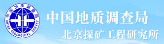 合作(zuò)夥伴 合作(zuò)夥伴