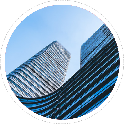 企業(yè)介紹 企業(yè)介紹